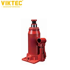 2 Ton Speciality Hydraulic Bottle Jack